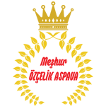 meşhur özçelik aspava